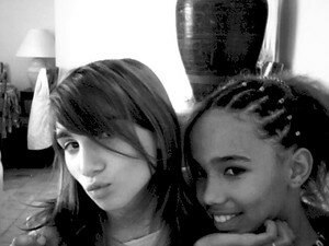 kiki_et_moi_1_