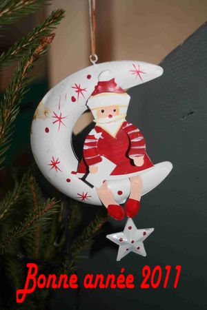noel2