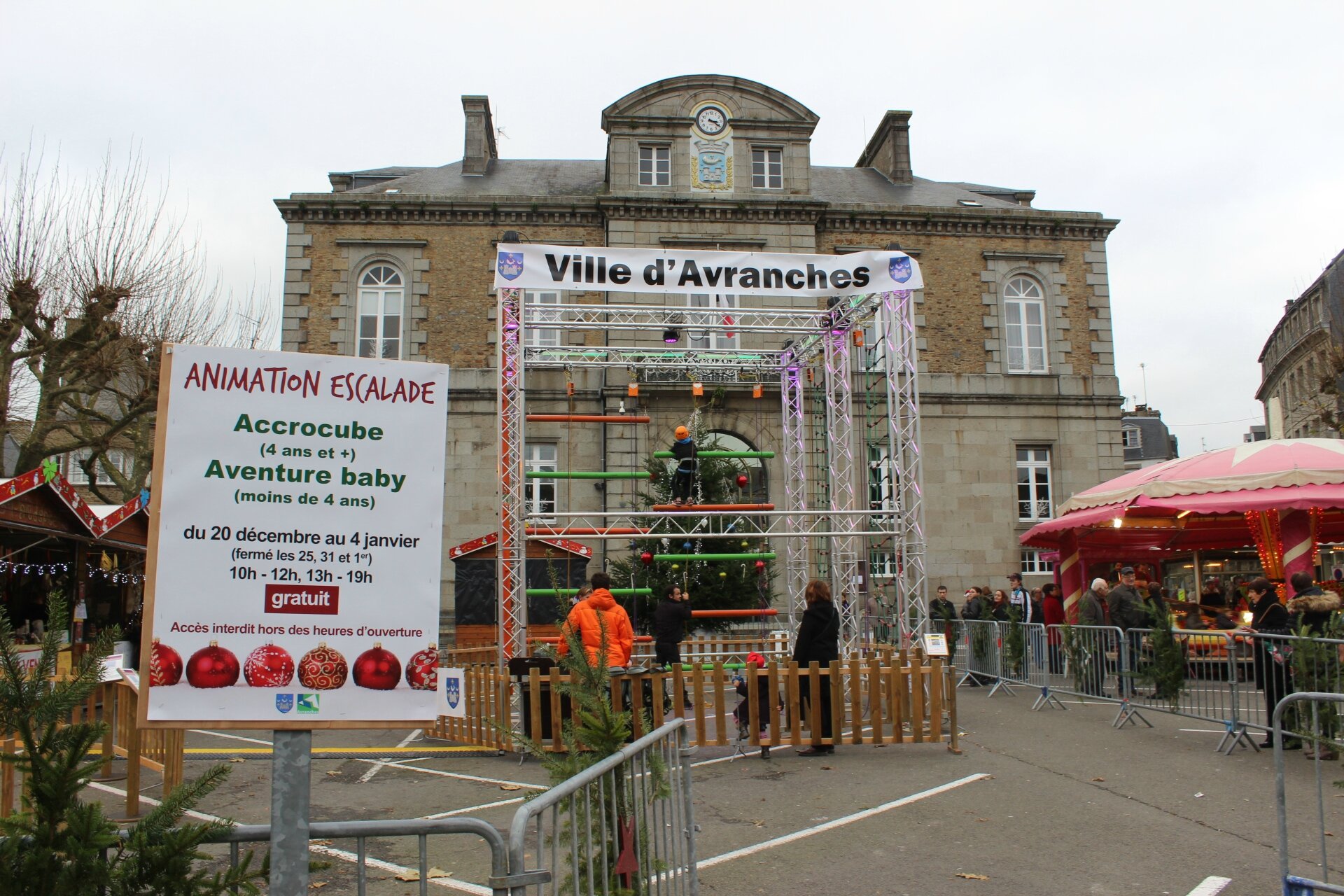 Rencontre du troisieme type theme musical