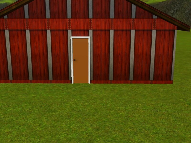 Les Challenges de Nyx : Manford, Black, Sorag, Today 105624076
