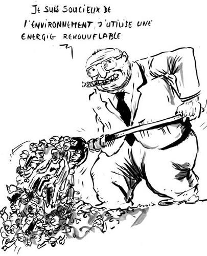 energie_renouvelable_081208_moix