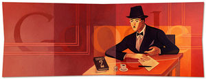 fernandopessoa11_hp