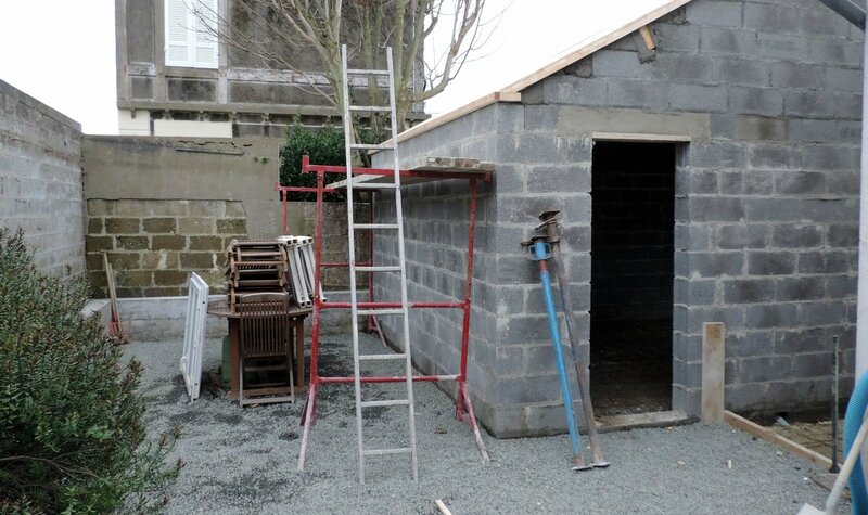 quand le doute s'installer au luxembourg