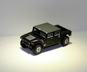 Hummer 01