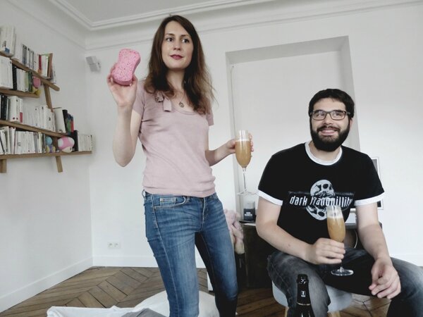 30