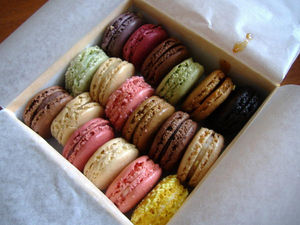 laduree