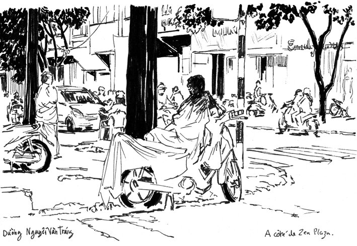 Rue_Nguyen_Trai_02_72