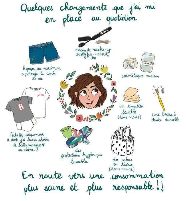green-life