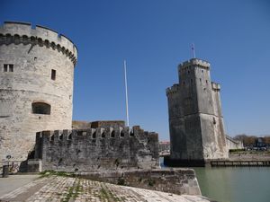 la_rochelle