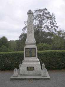 86600___Coulombiers