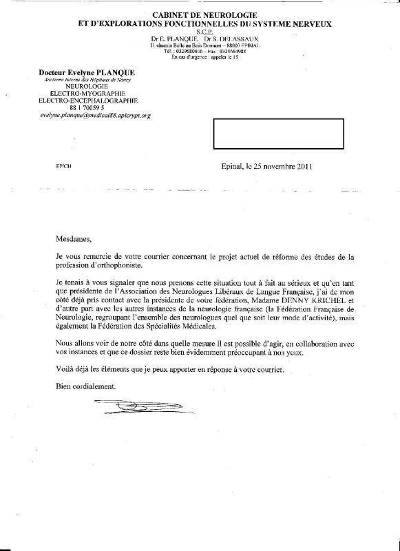 Rencontre femmes yvetot