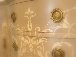 SALON_DECO_10