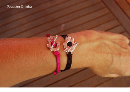 BraceletRhmisa