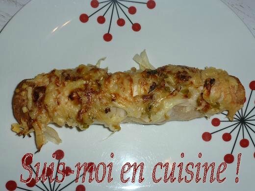 Enchiladas 20