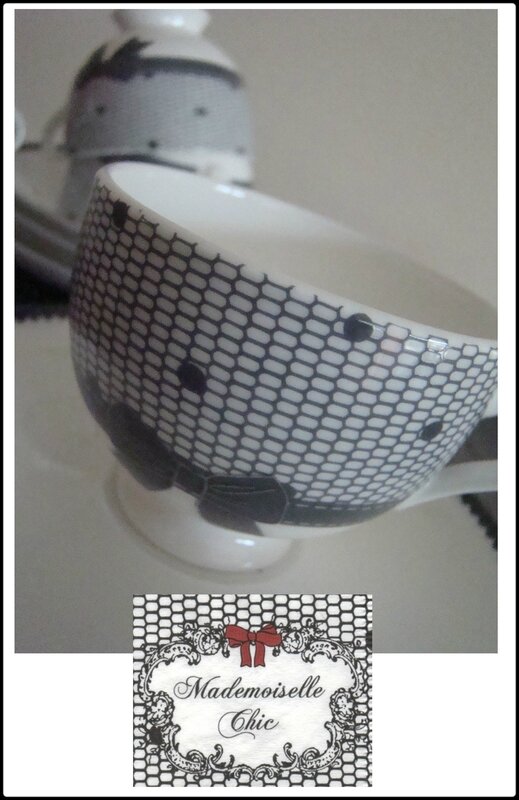 tasse2