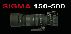Sigma_150_500