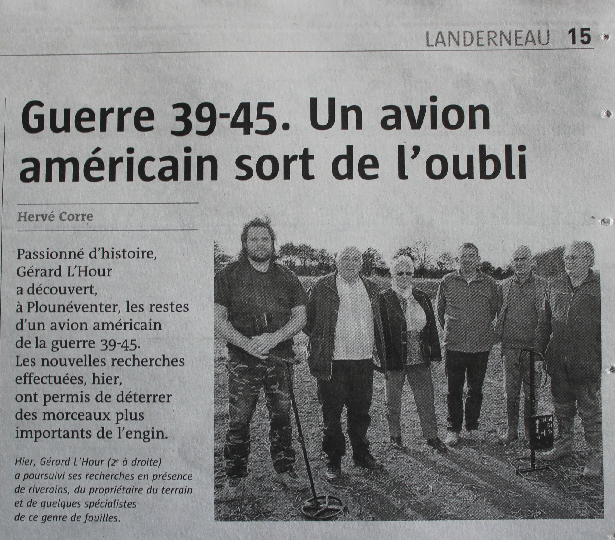 Liste Des Soldats Allemands Morts 39 45 Mur de l'Atlantique: infos sur la guerre 39-45 - modélisme trains