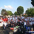 BENEVOLES 2014