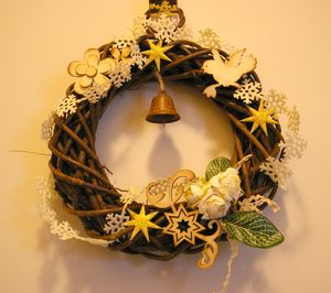 Petite_couronne_bois