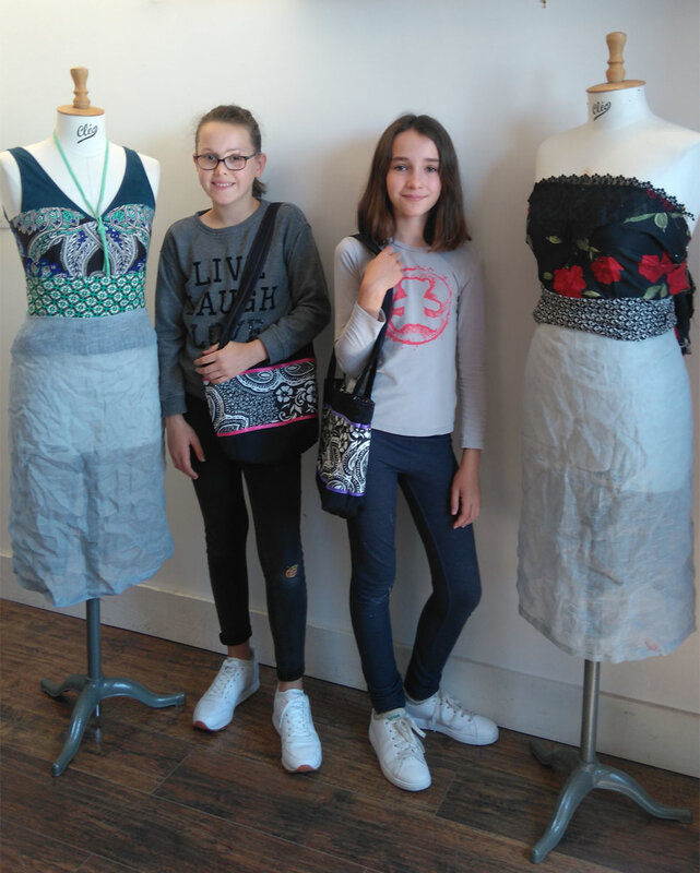 Fin_stage_couture_et_style_Chlo__et_Emilie