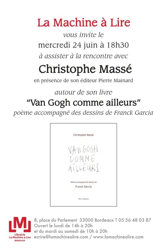 Invitation24Juin-2