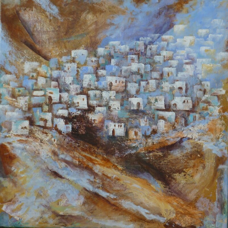 Morocco-b