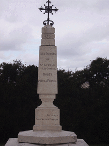 91250___Saint_Germain_les_Corbeil