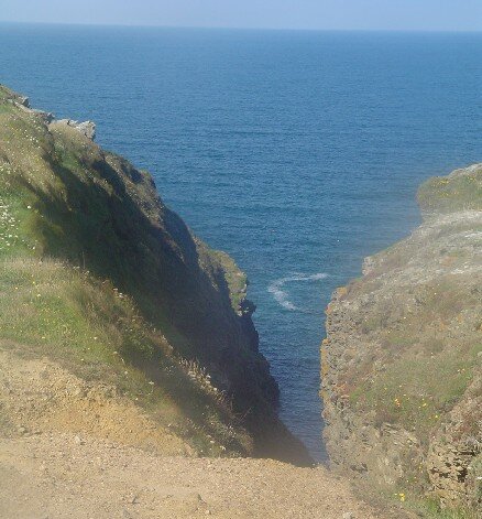 groix_pointe_enfer_3