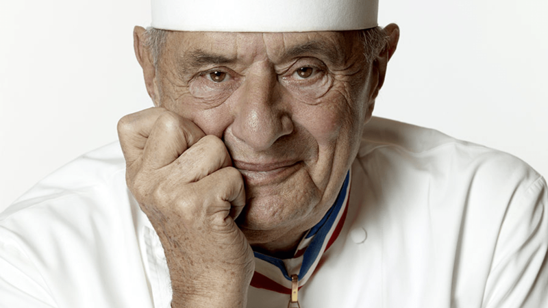 portrait-paul-bocuse