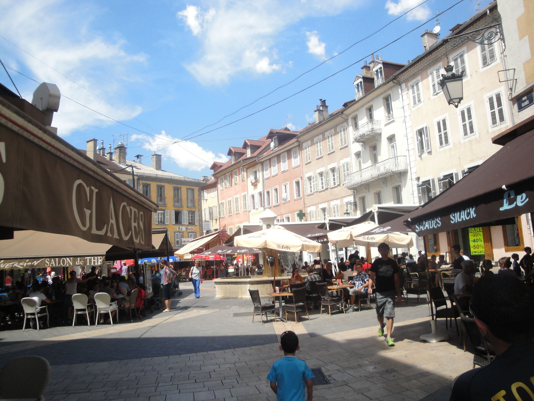 gapville - Image