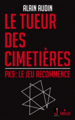 le tueur des cimetieres