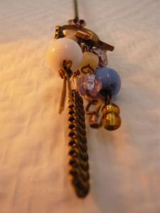 Copie_de_bijoux_030