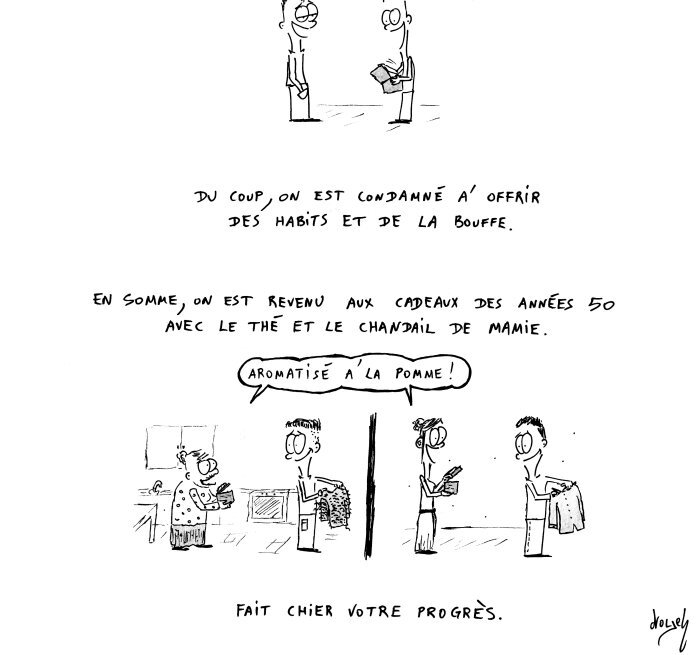 cadeaux 4