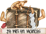 departvacances