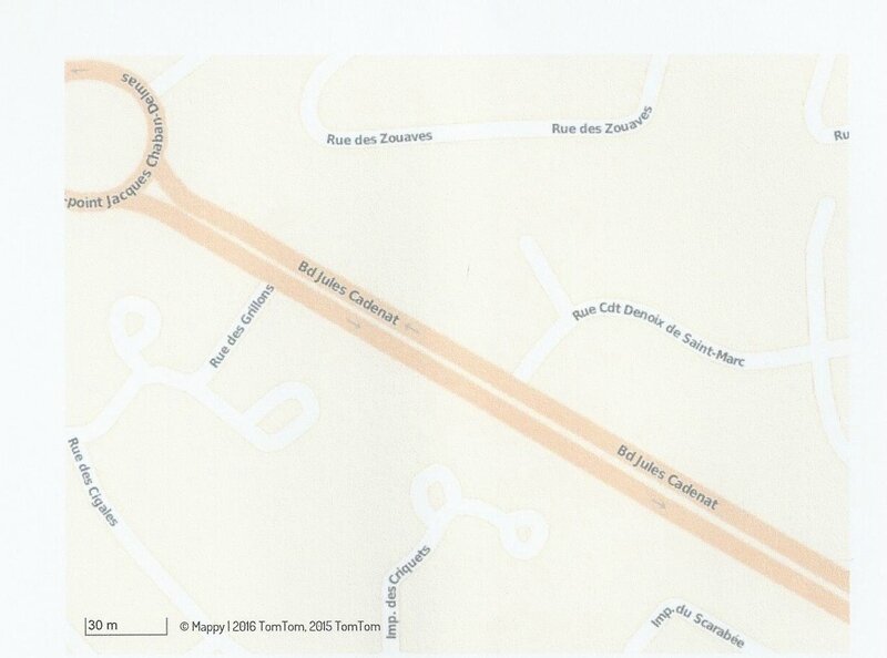 plan_denoix e st Marc