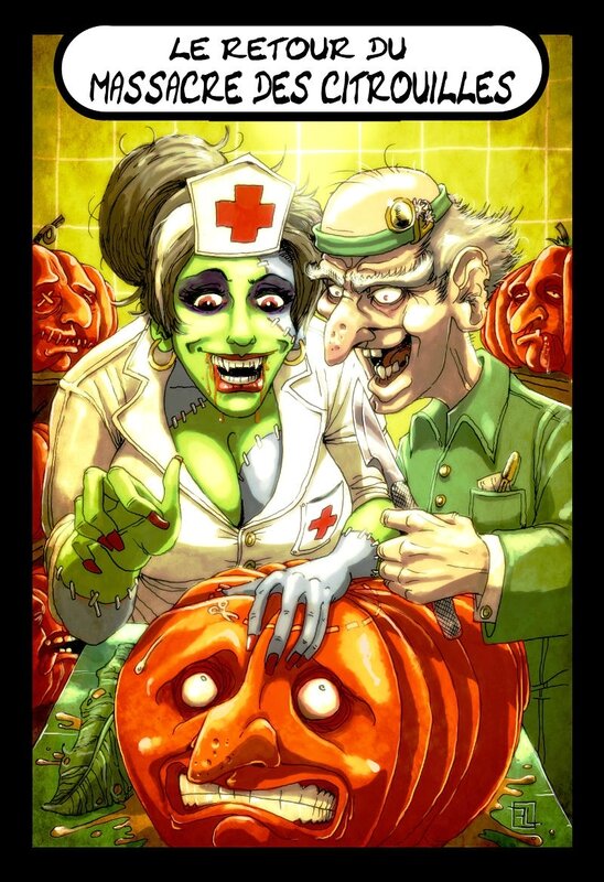halloween2016-web