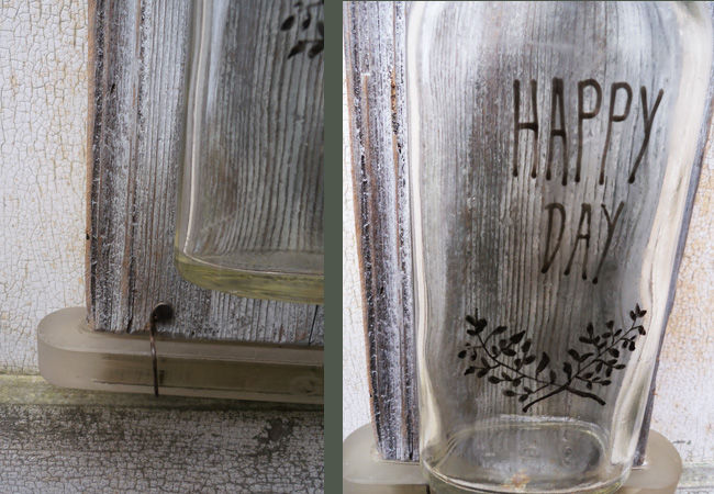 enjoy_detail_n