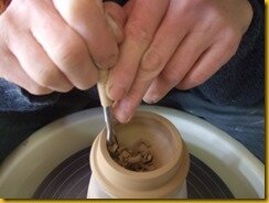 DSCF5761 DSCF5761