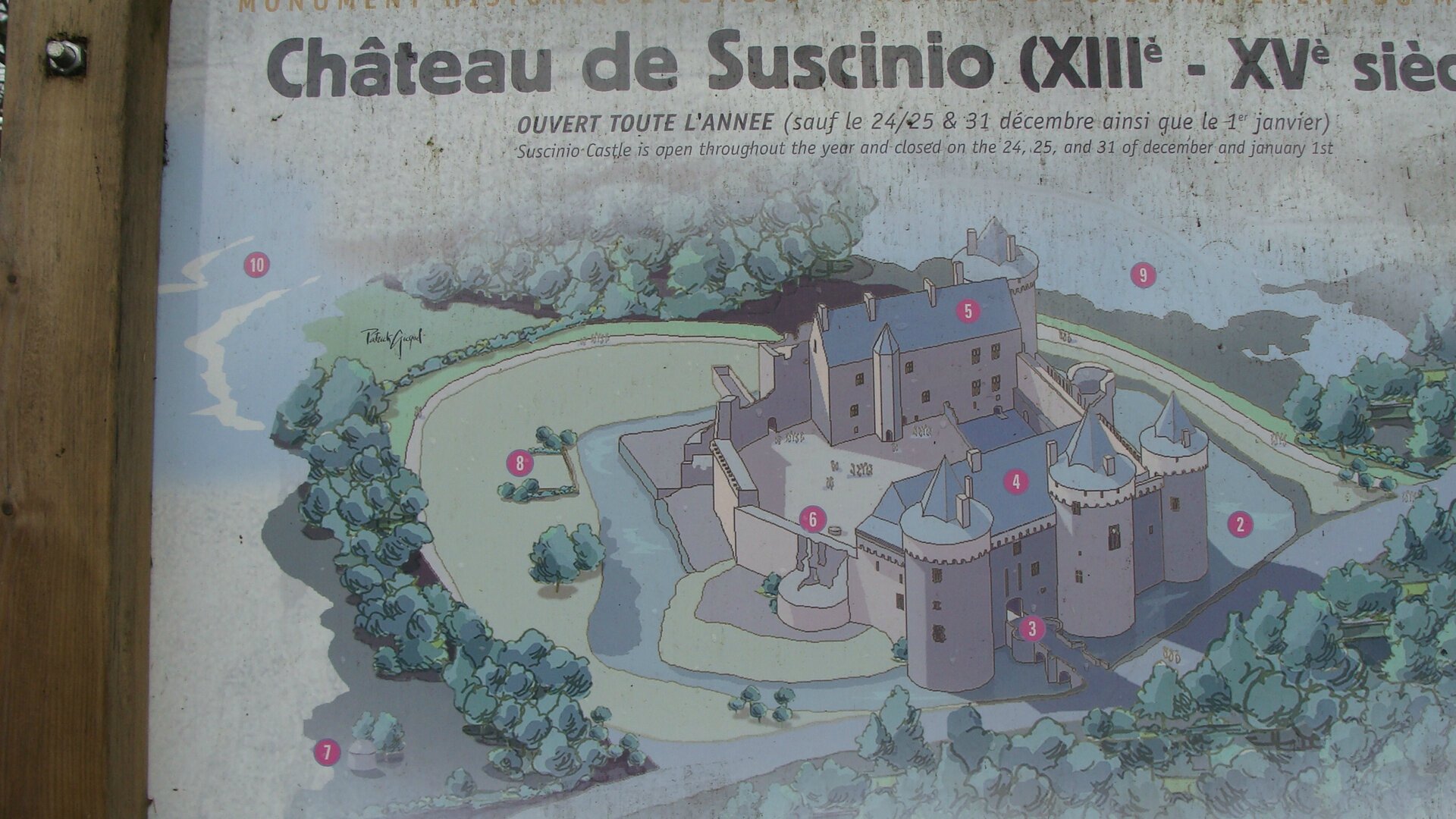 plan gay bretagne ostende plan gay bretagne ostende
