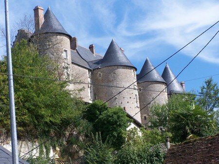 00047_luynes