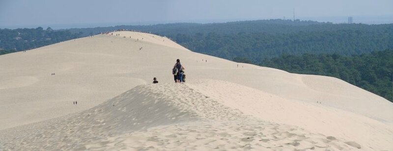 dune du pyla 09
