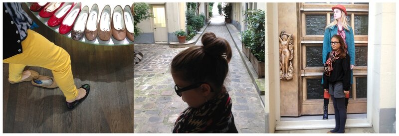 PARIS3Copie