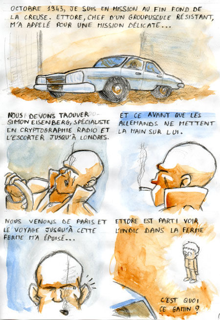 blog_23hbd2010_p1