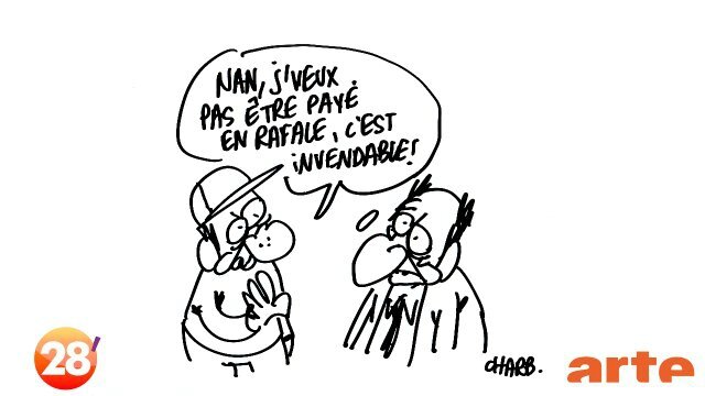 charb_221114