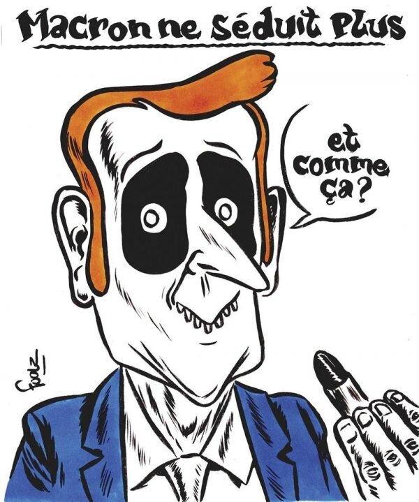 foolz_macron_ch_n1307_090817