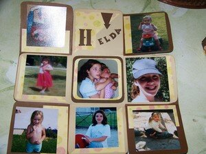 Photo_014