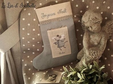 botte sourus