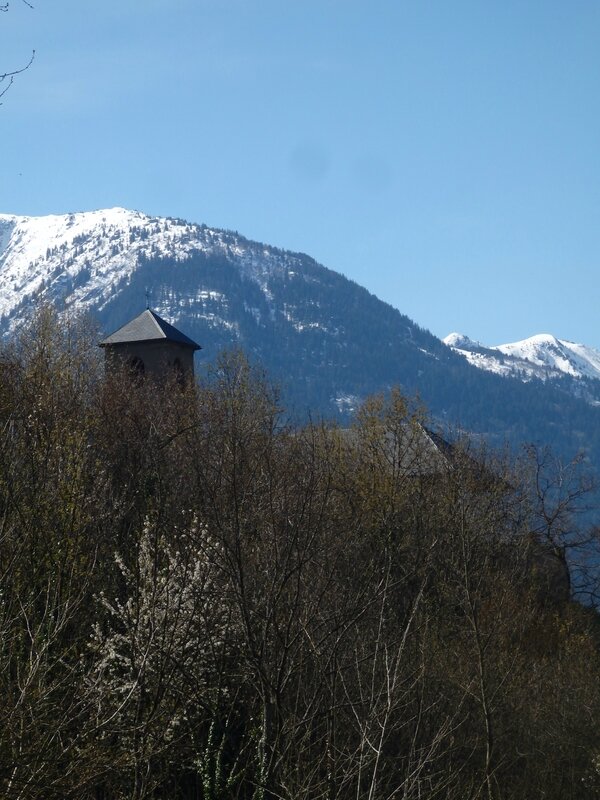 Rencontre amoureuse savoie