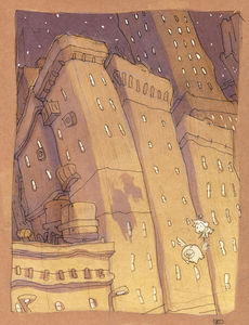 balade_dominique_01