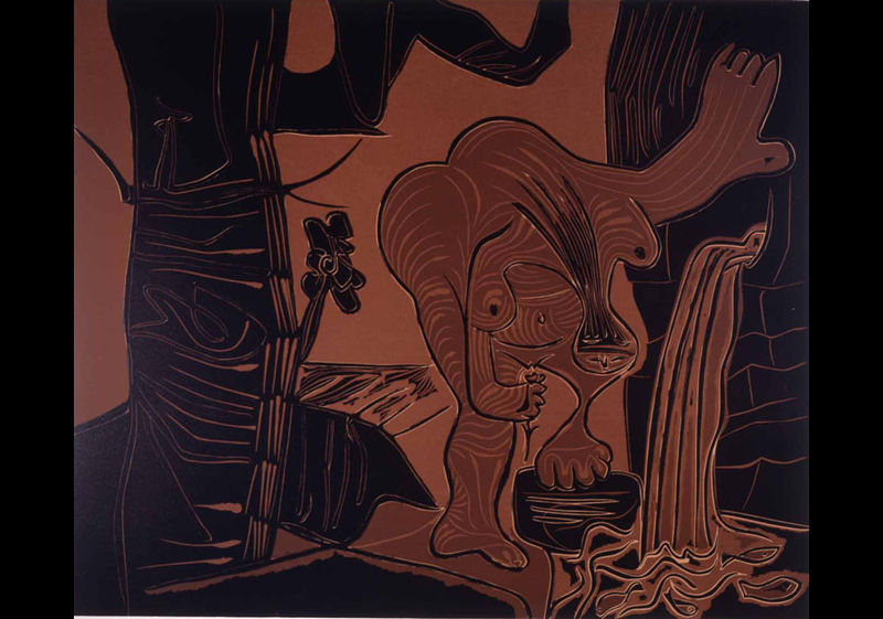 femmes nues amateurs